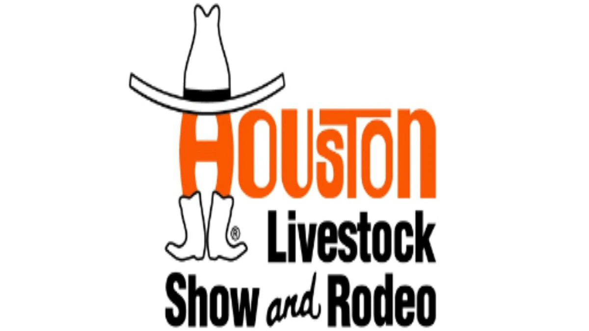 Houston Livestock Show And Rodeo Brad Paisley at NRG Stadium 18