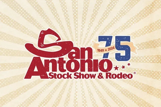 San Antonio Stock Show and Rodeo